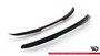 Maxton Design Alfa Romeo Stelvio Spoiler Cap Versie 1_