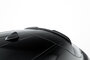 Maxton Design Alfa Romeo Stelvio Spoiler Cap Versie 1_