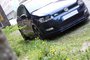 Volkswagen Polo 6R Voorspoiler Spoiler Splitter Versie 1