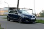 Volkswagen Polo 6R Voorspoiler Spoiler Splitter Versie 1