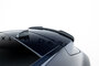 Maxton Design Jaguar F Pace R Sport MK1 Facelfit Achterklep Spoiler Cap Extention Versie 1