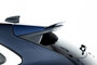 Maxton Design Jaguar F Pace R Sport MK1 Facelfit Achterklep Spoiler Cap Extention Versie 1