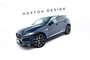 Maxton Design Jaguar F Pace R Sport MK1 Facelift Side Skirts Diffusers Versie 1