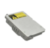 Xenon Ballast Module Starter Geschikt Voor Bmw X5 E53 5DV00829000 