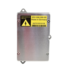 Xenon Ballast Module Starter Geschikt Voor Bmw X5 E53 5DV00829000 