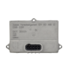 Xenon Ballast Module Starter Geschikt Voor Bmw X5 E53 5DV00829000 