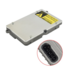 Xenon Ballast Module Starter Geschikt Voor Bmw Z4 5DV00829000