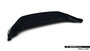 Maxton Design Ford Kuga MK2 ST Line Facelift Splitter Voorspoiler Spoiler Versie 1
