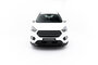 Maxton Design Ford Kuga MK2 ST Line Facelift Splitter Voorspoiler Spoiler Versie 1