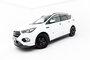 Maxton Design Ford Kuga MK2 ST Line Facelift Side Skirts Diffusers Versie 1