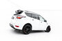 Maxton Design Ford Kuga MK2 ST Line Facelift Side Skirts Diffusers Versie 1