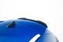 Maxton Design Skoda Octavia Liftback / Combi Mk4 Facelift Achterklep Spoiler Cap Extention Versie 1