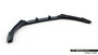 Maxton Design Ford S Max ST Line MK2 Facelift Splitter Voorspoiler Spoiler Versie 1