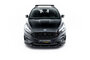 Maxton Design Ford S Max ST Line MK2 Facelift Splitter Voorspoiler Spoiler Versie 1