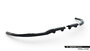 Maxton Design Ford S Max ST Line MK2 Facelift Rear Diffuser Vertical Bar Versie 1