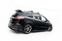 Maxton Design Ford S Max ST Line MK2 Facelift Side Skirts Diffusers Versie 1