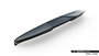 Maxton Design Ford S Max ST Line MK2 Facelift 3D Achterklep Spoiler Extention 