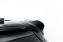 Maxton Design Ford S Max ST Line MK2 Facelift 3D Achterklep Spoiler Extention 