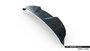 Maxton Design Ford S Max ST Line MK2 Facelift 3D Achterklep Spoiler Extention 