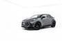 Maxton Design Toyota C-HR CHR MK2 Side Skirts Diffusers Versie 1