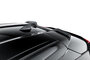 Maxton Design Toyota C-HR CHR MK2 Achterklep Spoiler Cap Extention Versie 1