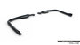 Maxton Design Ford Transit Custom / Tourneo Custom MK2 Rear Side Splitters Versie 1_