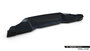 Maxton Design Land Rover Defender MK4 Splitter Voorspoiler Spoiler Versie 1