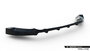 Maxton Design Land Rover Defender MK4 Rear Diffuser Vertical Bar Versie 1Maxton Design Land Rover Defender MK4 Rear Diffuser Ve