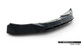 Maxton Design Splitter Set Land Rover Defender 110 Mk4 (2020+)