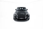 Maxton Design Splitter Set Land Rover Defender 110 Mk4 (2020+)