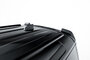 Maxton Design Splitter Set Land Rover Defender 110 Mk4 (2020+)