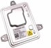 Xenon Starter Ballast Geschikt voor Mercedes A Klasse W176 (OEM 1307329312 / 1669002800)