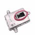 Xenon Starter Ballast Geschikt voor Mercedes A Klasse W176 (OEM 1307329312 / 1669002800)