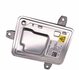 Xenon Starter Ballast Geschikt voor Mercedes A Klasse W176 (OEM 1307329312 / 1669002800)