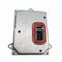 Xenon Starter Ballast Geschikt voor Audi A3 Audi A4 Ter Vervanging Van Bosch 1307329115 – A71177E00DG