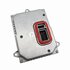 Xenon Starter Ballast Geschikt voor Audi A3 Audi A4 Ter Vervanging Van Bosch 1307329115 – A71177E00DG
