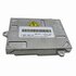 Xenon Starter Ballast Geschikt voor Audi A3 Audi A4 Ter Vervanging Van Bosch 1307329115 – A71177E00DG