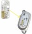 LED DRL Module Rechts Geschikt voor Audi A3 8V Facelift (07/2016–10/2019) Vervangt OEM 8V0998474_