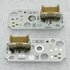 LED DRL Module Rechts Geschikt voor Audi A3 8V Facelift (07/2016–10/2019) Vervangt OEM 8V0998474_