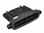 LED TMS Module Vervanger Voor BMW 3 Serie F30, F31 & F34 Xenon (zonder bochtenverlichting) 7316147 63117316147