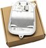 LED Module Rechts Voor Mercedes DRL & Knipperlicht Vervanger A1769066600 / A1769066500