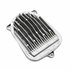LED Module Links Voor Mercedes DRL & Knipperlicht Vervanger A1769066600 / A1769066500
