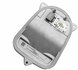 LED Module Links Voor Mercedes DRL & Knipperlicht Vervanger A1769066600 / A1769066500
