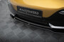 Maxton Design Bmw i3 S MK1 Facelift Splitter Voorspoiler Spoiler Versie 1