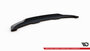 Maxton Design Bmw i3 S MK1 Facelift Splitter Voorspoiler Spoiler Versie 1