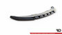 Maxton Design Bmw i3 S MK1 Facelift Splitter Voorspoiler Spoiler Versie 2
