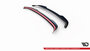 Maxton Design Bmw i3 S MK1 Facelift Achterklep Spoiler Cap Extention Versie 1
