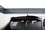 Maxton Design Bmw i3 S MK1 Facelift Achterklep Spoiler Cap Extention Versie 1