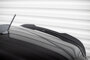 Maxton Design Bmw i3 S MK1 Facelift Achterklep Spoiler Cap Extention Versie 1