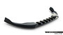 Maxton Design Splitter Geschikt Voor Volkswagen Golf 8 Facelift Versie 1